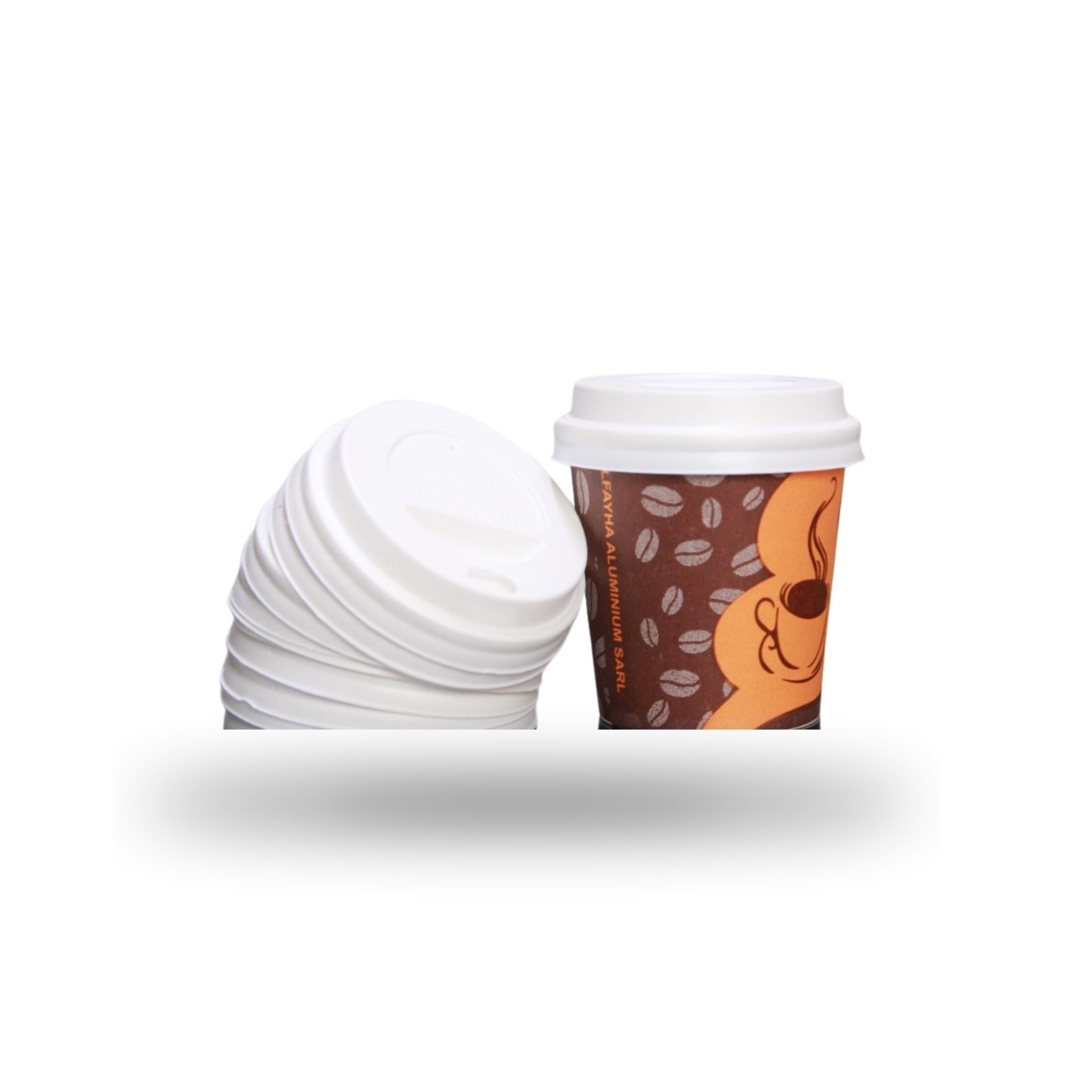 cup 4 oz