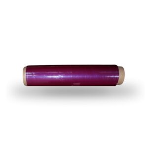 Film alimentaire PVC ARTINO 30 CM * 600G