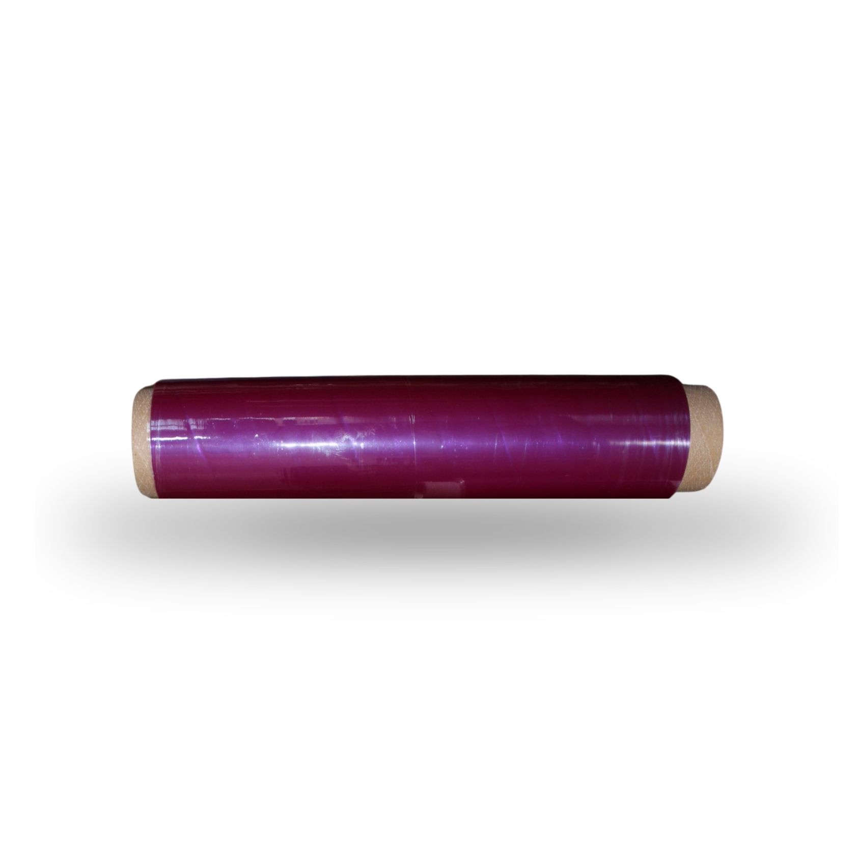 Film alimentaire PVC ARTINO 30 CM * 600G