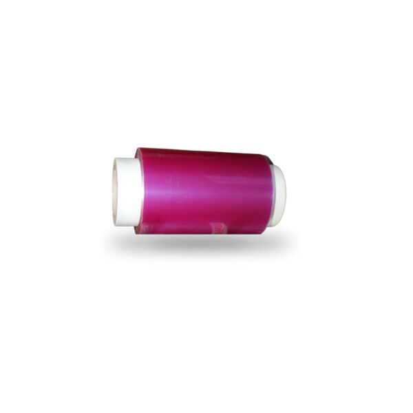 Film alimentaire PVC Super 16 CM * 300G