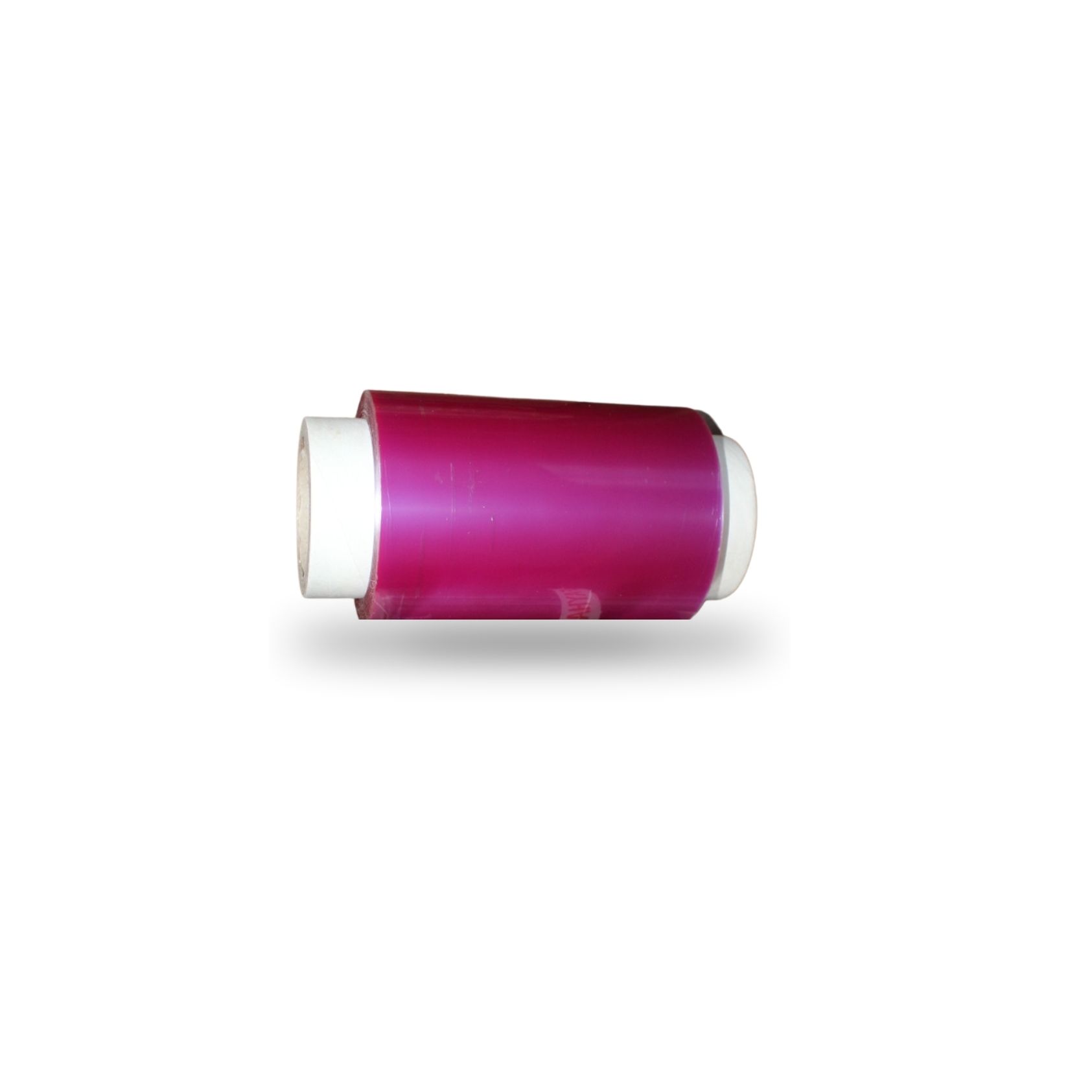 Film alimentaire PVC Super 16 CM * 300G