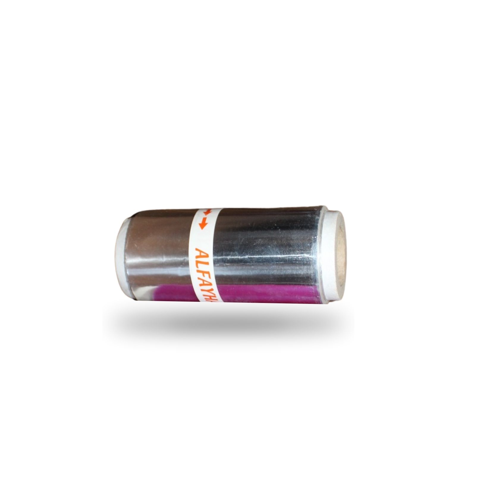 aluminium 15 CN
