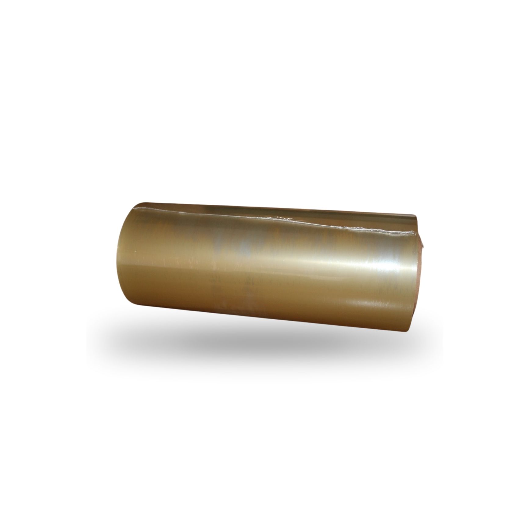 Film alimentaire  PVC Super 35*4.5kg