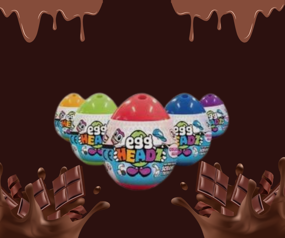 Choklat