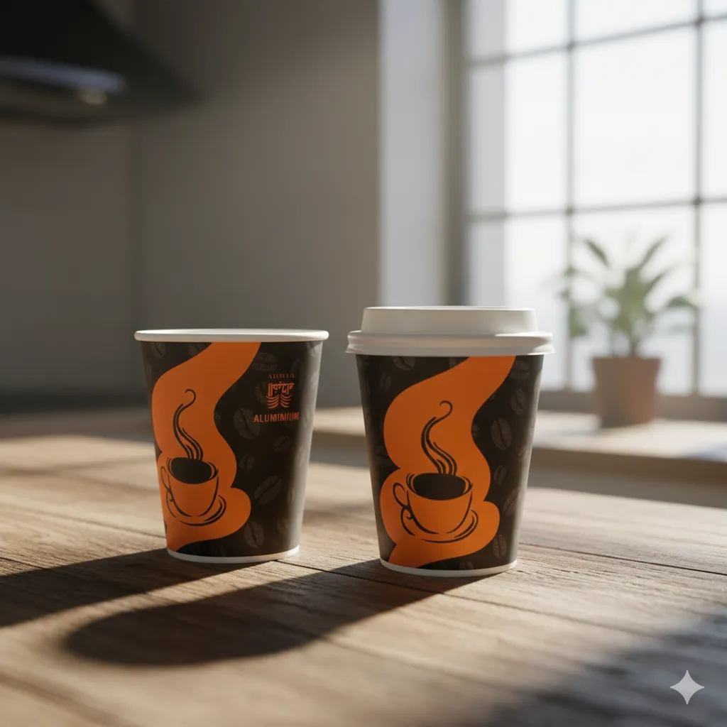Product 4 Demo